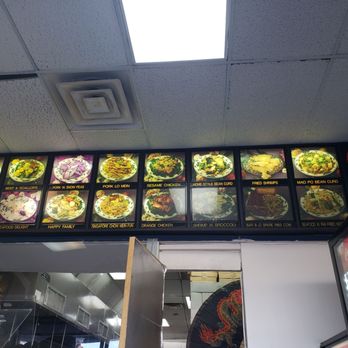 China East - Chinese Near Me - Wauwatosa, Wisconsin China East - Chinese Near Me - Wauwatosa, Wisconsin