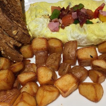 Ricky's Country Restaurant - Breakfast - Diners Near Me - Maple Ridge, British Columbia Ricky's Country Restaurant - Breakfast - Diners Near Me - Maple Ridge, British Columbia