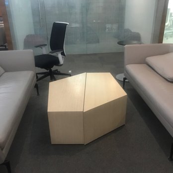 VIP Lounge Tijuana - Cozy seating - Airport Lounges Near Me - Tijuana, BCN VIP Lounge Tijuana - Cozy seating - Airport Lounges Near Me - Tijuana, BCN