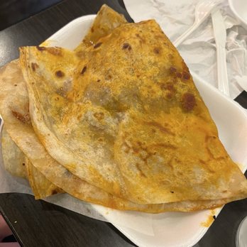 Unos Tacos Y Birria - Quesadilla Birria - Tacos Near Me - Phoenix, Arizona Unos Tacos Y Birria - Quesadilla Birria - Tacos Near Me - Phoenix, Arizona