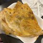Photo of Unos Tacos Y Birria