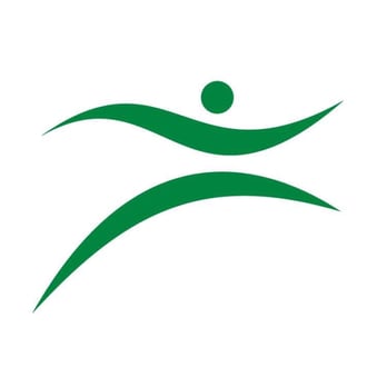 David F Beigler, MD - Illinois Bone and Joint Institute - Orthopedists Near Me - Glenview, Illinois David F Beigler, MD - Illinois Bone and Joint Institute - Orthopedists Near Me - Glenview, Illinois