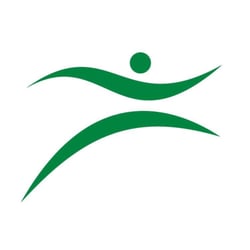 David F Beigler, MD - Illinois Bone and Joint Institute