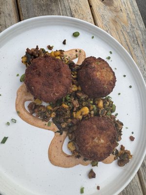 Orono Brewing Company - Tasting Room & Kitchen by null