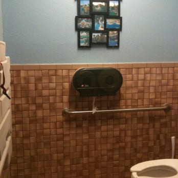 Embassy Miniature Golf - Clean bathrooms AND a changing table ;) - Mini Golf Near Me - San Antonio, Texas Embassy Miniature Golf - Clean bathrooms AND a changing table ;) - Mini Golf Near Me - San Antonio, Texas