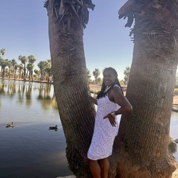 Papago Park - Parks Near Me - Phoenix, Arizona Papago Park - Parks Near Me - Phoenix, Arizona