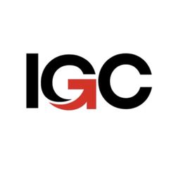 InjuryGuard Consulting