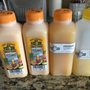Photo of Govinda's Fresh Juices