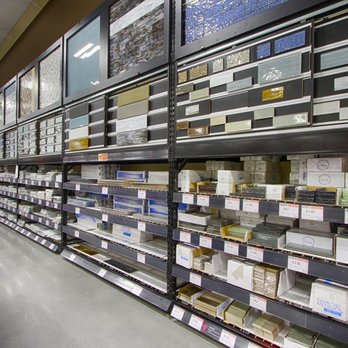Floor & Decor - Home Decor Near Me - Lakeland, Florida Floor & Decor - Home Decor Near Me - Lakeland, Florida