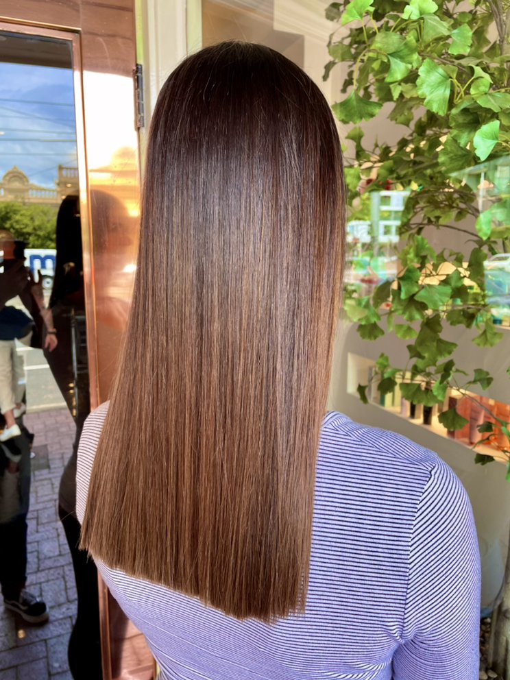 ROOM 53 53 Lygon St, Brunswick East, Brunswick East Victoria