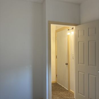 Tom's Drywall & Plastering - Drywall Installation & Repair Near Me - Hilbert, Wisconsin Tom's Drywall & Plastering - Drywall Installation & Repair Near Me - Hilbert, Wisconsin