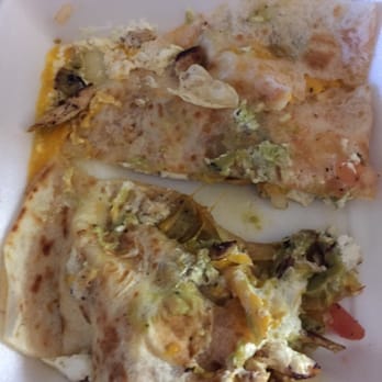 Beeps Fast Food - Gross - Fast Food Near Me - Van Nuys, California
