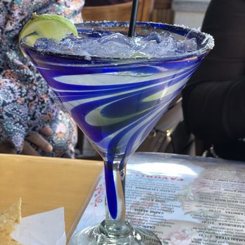 Fred's Mexican Cafe - Mexican Near Me - Huntington Beach, California