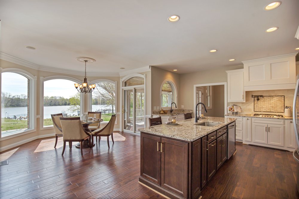 GAIL NYMAN RE/MAX UNITED REAL ESTATE Updated June 2024 17 Photos