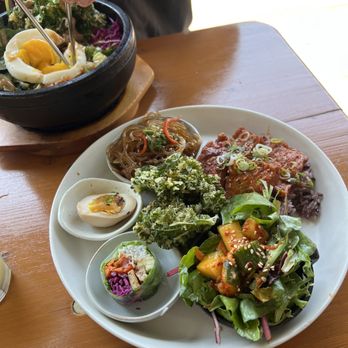 Made in House - Asian Fusion Near Me - Seattle, Washington Made in House - Asian Fusion Near Me - Seattle, Washington