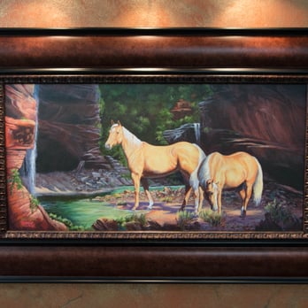 Arte Art Gallery & Framing - Canyon Gold by Rene Kimball - Art Galleries Near Me - St. George, Utah Arte Art Gallery & Framing - Canyon Gold by Rene Kimball - Art Galleries Near Me - St. George, Utah