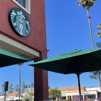 Starbucks - Coffee & Tea Near Me - Chino Hills, California Starbucks - Coffee & Tea Near Me - Chino Hills, California