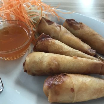Coco Thai Cuisine - Thai Near Me - Orlando, Florida Coco Thai Cuisine - Thai Near Me - Orlando, Florida