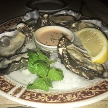 Aegean Waters French Restaurant - French Near Me - Torquay, QLD Aegean Waters French Restaurant - French Near Me - Torquay, QLD