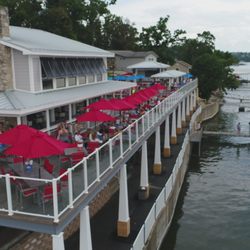 Village Marina & Yacht Club