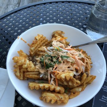 SEAK - Vietnamese Near Me - Edgewater, New Jersey SEAK - Vietnamese Near Me - Edgewater, New Jersey
