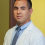 Photo of Elizabeth Foot and Ankle Associates - Irvington
