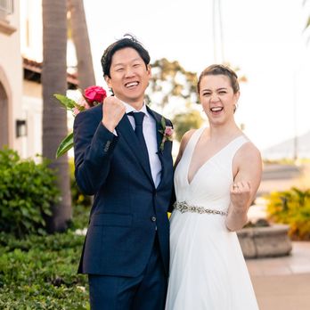 JACQUIE’S SEW & SEW - 118 Photos & 209 Reviews - 847 Emerson St, Palo