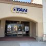 Photo of EverSun Beauty & Wellness - Vista
