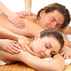 BoBo Massage