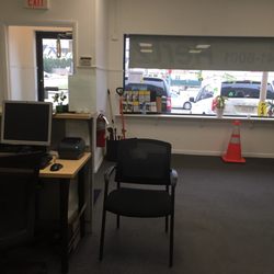 Hertz Rent A Car