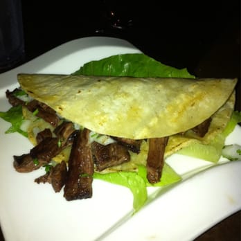 Javier's - Mexican Near Me - Irvine, California Javier's - Mexican Near Me - Irvine, California