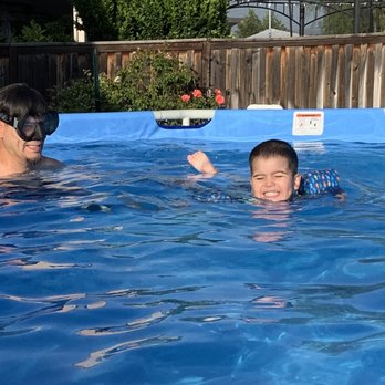 Secard Pools & Spas - Hot Tub & Pool Near Me - Menifee, California