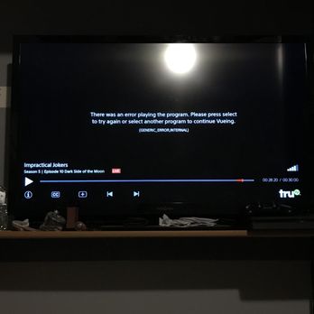 Verizon Fios - Television Service Providers Near Me - Victorville, California Verizon Fios - Television Service Providers Near Me - Victorville, California