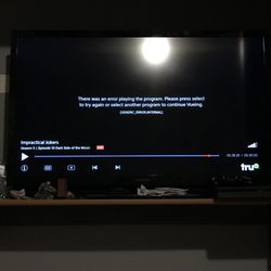 Verizon Fios