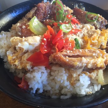 Erashai PICK UP ONLY - Restaurants Near Me - Ultimo, NSW