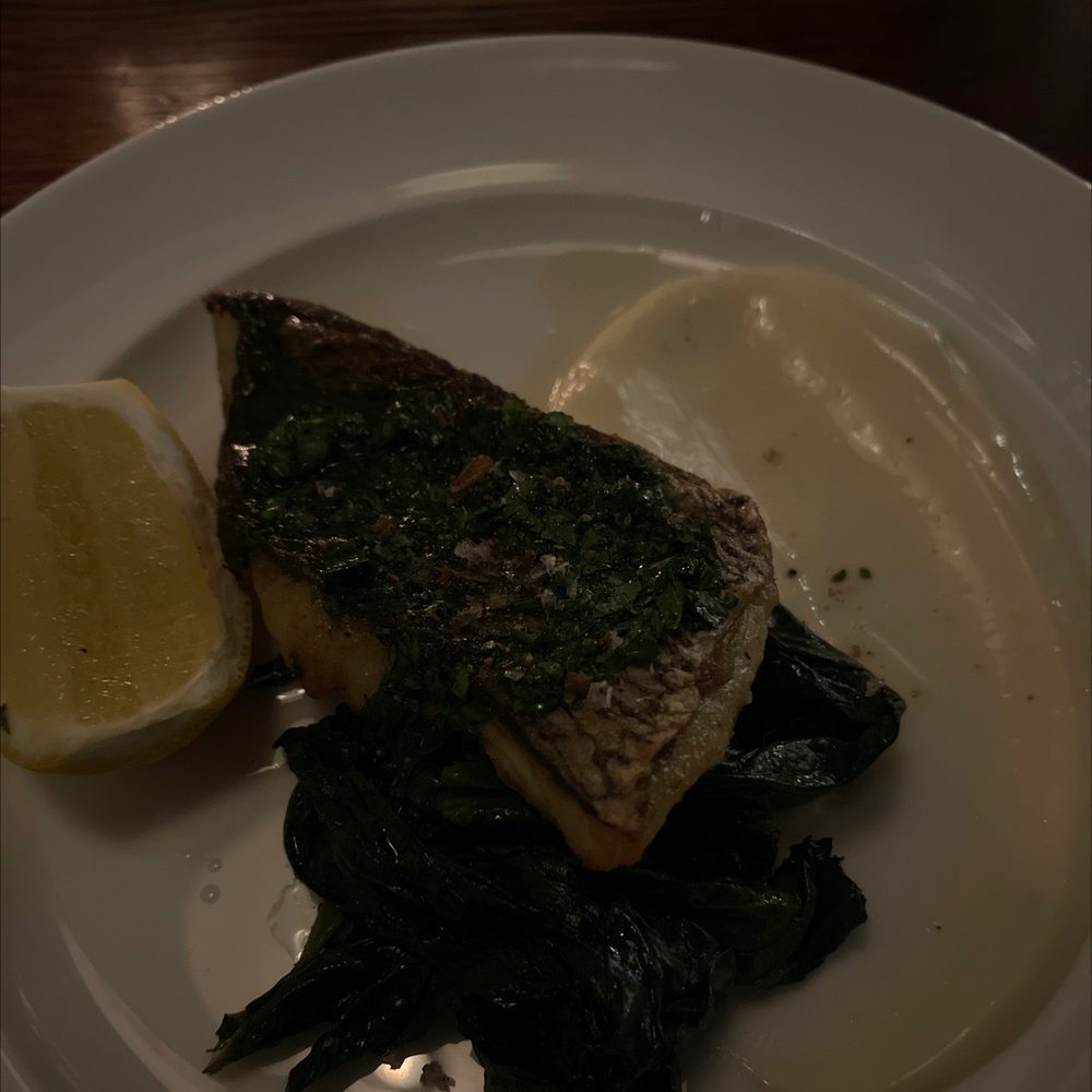 HOXTON GRILL Updated April 2024 107 Photos & 84 Reviews 81 Great