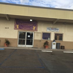 San Diego Voice & Viewpoint Newspaper