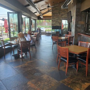 Kona Grill - New American Near Me - Iselin, New Jersey Kona Grill - New American Near Me - Iselin, New Jersey