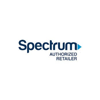 Spectrum Retailer - Television Service Providers Near Me Spectrum Retailer - Television Service Providers Near Me