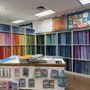 Photo of Quilt Passions