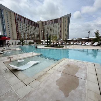 WinStar World Casino and Resort - Casinos Near Me - Thackerville, Oklahoma WinStar World Casino and Resort - Casinos Near Me - Thackerville, Oklahoma