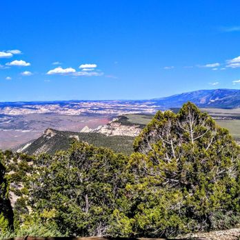 Dinosaur National Monument - Landmarks & Historical Buildings Near Me - Jensen, Utah Dinosaur National Monument - Landmarks & Historical Buildings Near Me - Jensen, Utah