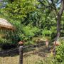 Photo of Pittsburgh Zoo & Aquarium