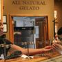 Photo of Amorino Gelato