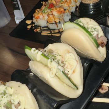Kan Sushi - Sushi Bars Near Me - Honolulu, Hawaii Kan Sushi - Sushi Bars Near Me - Honolulu, Hawaii