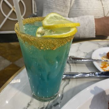 Sugar Factory - Drink - Desserts Near Me - Jacksonville, Florida Sugar Factory - Drink - Desserts Near Me - Jacksonville, Florida