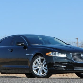 RLB Auto Group - Wonderful Vehicles, Excellent Prices! - Used Car Dealers Near Me - Fort Worth, Texas