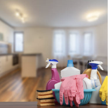 Landero Cleaning - Move-in/Move-out Cleaning - Home Cleaning Near Me Landero Cleaning - Move-in/Move-out Cleaning - Home Cleaning Near Me