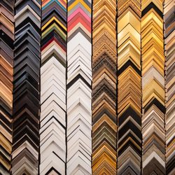 Rye Art Gallery & Framing