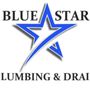 Photo of Blue Star Plumbing & Drain